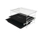 EAN 3838782503467 - Gorenje BOS 6737 E13BG 77 L Negro imagen 6