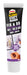 EAN 4057278019490 - Pattex 2970817 adhesivo Líquido 44 g imagen 1