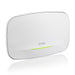 EAN 4718937638734 - Zyxel NWA110BE 5764 Mbit/s Blanco Energía sobre Ethernet (PoE) imagen 2