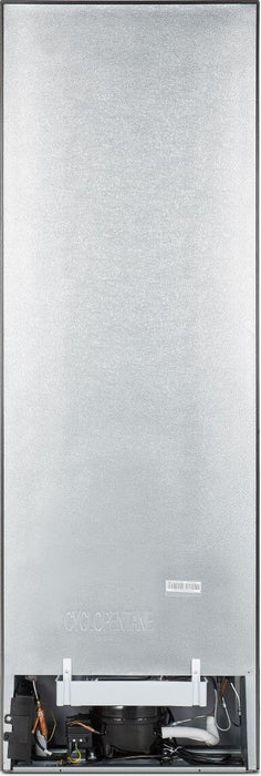 EAN 3838782457678 - Gorenje N619EAW4 Independiente 304 L Blanco imagen 3