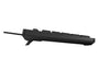 EAN 0198701843559 - HP 125 G2 USB Wired Keyboard teclado Oficina Negro imagen 5