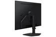EAN 8806097817802 - Samsung G50F pantalla para PC 81,3 cm (32") 2560 x 1440 Pixeles Quad HD LCD Negro imagen 6