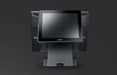 EAN 5704174303114 - Capture CA-SY-211220 Terminal Punto Venta (TPV) imagen 3