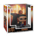 EAN 0889698657754 - FUNKO POP! 65775 figura de acción y colleccionable imagen 2