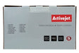 EAN 5901443108702 - Activejet DRX-3052NX tambor de impresora Compatible 1 pieza(s) imagen 2