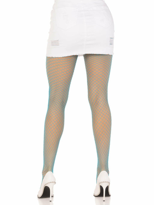 EAN 0714718570235 - Leg Avenue 9003_02822 pantis y media imagen 2