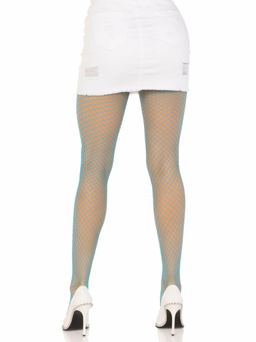 EAN 0714718570235 - Leg Avenue 9003_02822 pantis y media imagen 2
