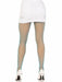 EAN 0714718570235 - Leg Avenue 9003_02822 pantis y media imagen 2