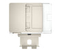 EAN 0198990280424 - HP ENVY Photo 7930 All-in-One Printer Inyección de tinta térmica A4 4800 x 1200 DPI Wifi imagen 17