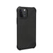 EAN 0812451037043 - Urban Armor Gear Metropolis LT Series funda para teléfono móvil 15,5 cm (6.1") Negro imagen 3