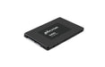 EAN 0889488633807 - Lenovo 4XB7A82289 unidad de estado sólido 480 GB 2.5" Serial ATA III 3D TLC NAND imagen 1