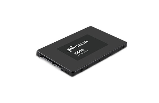EAN 0889488633807 - Lenovo 4XB7A82289 unidad de estado sólido 480 GB 2.5" Serial ATA III 3D TLC NAND imagen 1