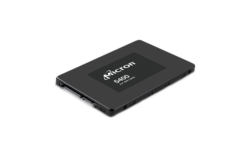 EAN 0889488633807 - Lenovo 4XB7A82289 unidad de estado sólido 480 GB 2.5" Serial ATA III 3D TLC NAND imagen 1