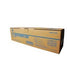 EAN 2200000011145 - Konica Minolta DR311C Original imagen 1