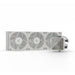 EAN 5298003821189 - Valkyrie V360 Lite Procesador Sistema de refrigeración líquida todo en uno 36 cm Blanco imagen 4