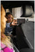 EAN 8591680124480 - FIXED FIXTAB-PAS2-BK soporte Soporte pasivo Teléfono móvil/smartphone Negro imagen 11