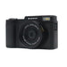EAN 3760265543915 - AgfaPhoto Realishot VLG-4K 24 MP CMOS Negro imagen 11