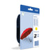 EAN 5014047566943 - Brother LC225XLYBP cartucho de tinta 1 pieza(s) Original Amarillo imagen 2