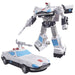 EAN 5010996408389 - Transformers G22535L00 figura de juguete para niños imagen 2