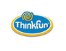 EAN 4005556764334 - ThinkFun Rätselspiel Gravity Maze imagen 1