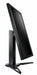 EAN 4710739593990 - AG Neovo QX-28 70,9 cm (27.9") 3840 x 2160 Pixeles imagen 5