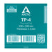EAN 4895265001260 - ARCTIC TP-4 compuesto disipador de calor Parche térmico imagen 2