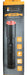 EAN 5901811404337 - Libox Latarka akumulatorowa Ultra Compact LB0108 NEW Negro Linterna de mano LED imagen 4