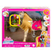EAN 0194735231010 - Barbie HXJ42 muñeca imagen 9