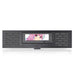EAN 4713227537834 - Thermaltake AC-066-OO1NAN-A1 parte carcasa de ordenador Full Tower LCD panel kit imagen 1