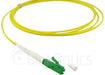 EAN 4063232609188 - BlueOptics SFP2121BU7.5MM Cable de fibra óptica e InfiniBand 7,5 m LC Amarillo imagen 3
