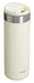 EAN 1210001910386 - Stanley The AeroLight 470 ml Crema Acero inoxidable imagen 2