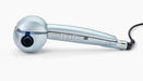 EAN 3030050188400 - BaByliss Hydro-Fusion C1700E Utensilio de peinado Cepillo de aire caliente Caliente Azul 2,8 m imagen 4