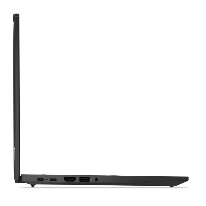 EAN 198153318261 - Lenovo ThinkPad T14 Gen 5 (AMD) AMD Ryzen™ 7 PRO 8840U Portátil 35,6 cm (14") WUXGA 32 GB DDR5-SDRAM 1 TB  imagen 3