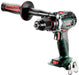 EAN 4061792188143 - Metabo 602358840 destornillador eléctrico y llave de impacto imagen 1
