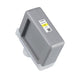 EAN 4549292098266 - Canon PFI-110Y cartucho de tinta Original Amarillo imagen 1