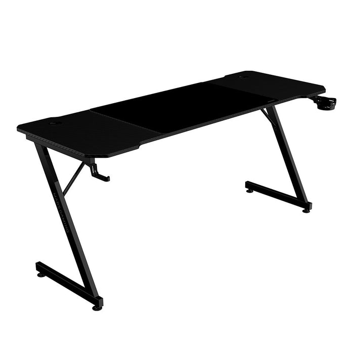 EAN 8435693107811 - Mars Gaming MGDX160 escritorio para ordenador imagen 1