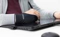 EAN 4949268792554 - Wacom ACK4472501Z accesorio para tableta gráfica Guante imagen 6