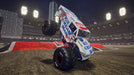 EAN 9120080076397 - THQ Nordic Monster Jam Steel Titans 2 imagen 11