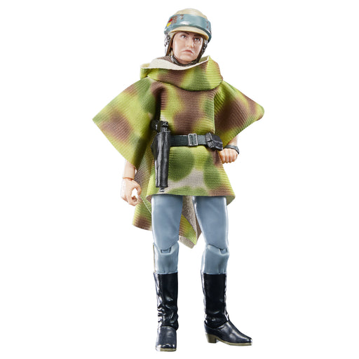 EAN 5010996133168 - Star Wars The Black Series F70515X2 figura de acción y colleccionable imagen 1