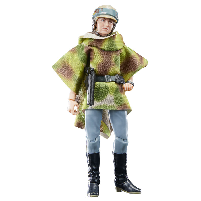 EAN 5010996133168 - Star Wars The Black Series F70515X2 figura de acción y colleccionable imagen 1