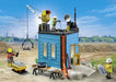 EAN 4008789716507 - Playmobil 71650 set de juguetes imagen 7