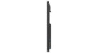 EAN 5907731319775 - Avtek International TS 8 Lite G 75 Panel plano interactivo 190,5 cm (75") LED Wifi 420 cd / m² 4K Ultra H imagen 3