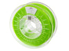 EAN 5903175657138 - Spectrum Filaments PLA Premium Ácido poliláctico (PLA) Cal 1 kg imagen 1