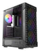 EAN 761345102346 - Antec VX-320 ARGB Midi Tower Negro imagen 1