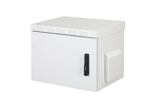 EAN 4016032360971 - Digitus DN-19 07U-I-OD armario rack 7U Bastidor de pared Gris claro imagen 1
