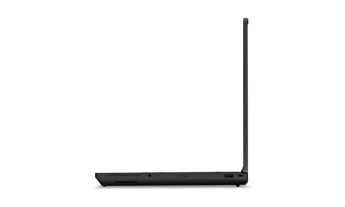 Tp T16g G3 U7-265hx