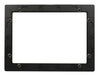 EAN 4038816107305 - ALLNET ALLTCOVER10NBV1 accesorio o pieza de recambio para tableta Bisel imagen 2