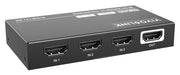 EAN 5715063697900 - Vivolink VLSW131-8K no categorizado imagen 1