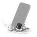 EAN 4260382640225 - Woodcessories Bio Case MagSafe funda para teléfono móvil 15,5 cm (6.1") Gris imagen 6