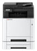 EAN 0632983087190 - KYOCERA ECOSYS MA2101cwfx Laser A4 1200 x 1200 DPI 21 ppm Wifi imagen 1